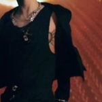 [NCT즌] 혹시 텐 심장 <b>수술</b>했어..?