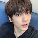 [댓글부탁해] 남자 <b>아이브로우</b>? 추천 좀