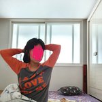 [댓글부탁해] 얼굴형좀 봐주라 (<b>빛삭</b>)