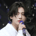 그리스 <b>남신</b> 보는 줄 알았던 남돌