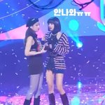 [이것좀봐줘] 블랙핑크 <b>앵콜</b> 마이크