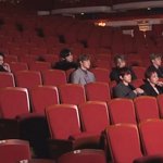 [EXO] 오세훈 혼자 <b>하품</b>하고 있음ㅋㅋㅋㅋ졸라웃곀ㅋㅋㅋㅋ
