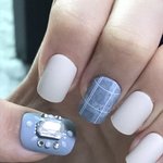 [이것좀봐줘] 데싱디바 <b>쉐입</b> ㅈㄴ중요함