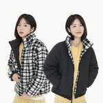 <b>신예</b>은 너무 이쁜거 같아요 ㅜㅜㅜ
