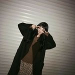 [레드벨벳] 팬톡 살리기- 슬기 <b>사복</b>