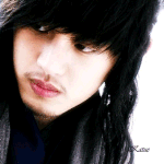 남주 못지않게 인기 많았던 서브남들