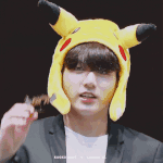 나 애긔 아닌뎅...