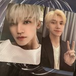 [NCT즌] 나 드림이랑 <b>인연</b>이 좋은가봐