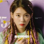 ㅈ댔다