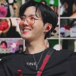 [방탄소년단] 오늘 10시에 ㅋㅋㅋㅋㅋㅋㅋㅋ