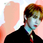 [펜타곤] (마플)(사서걱정)아 갑자기 <b>쇼미</b> 너무 걱정된다ㅠㅠ