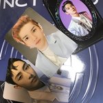 [NCT즌] 아까 5시 도착 예정이라고 했던 즈닌데 앵간한곤가