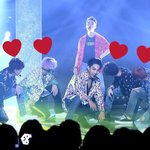 <b>무장</b>해제시키는 전설의 돌멩이