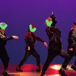 [NCT] 샤오쥔 이부분 존 나 좋아ㅠ