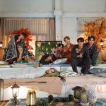 [펜타곤] 아니 울 와기덜