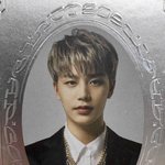 [NCT] 진심 스페셜 카드 개이쁘더라