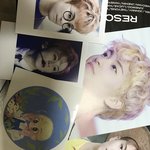 [NCT즌] 나 맠프 아니긴 한데
