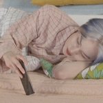 [펜타곤] 아 키노 <b>사촌</b>동생 부럽다