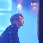 [펜타곤] ! 스밍해주십쇼 !