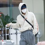 [위너] 오늘 <b>미노</b> 후드 어디꺼야?