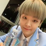 [<b>트레저</b>] 타<b>팬</b>인데 이분누구야?