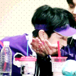 [펜타곤] 나 펜타곤 <b>케미</b>가 보이는 짤 공유해주라!