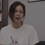 이거 보고 엄마 생각나서 <b>한참</b> 울었음 ㅠㅠ
