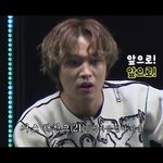 [NCT] 뭐야 거스 해찬크ㅋㅋ
