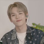 [NCT] 쇼타로를 보면서 느낀 점