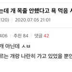 [드루와] 근데 너네 ㄹㅇ <b>앨범사고</b> 그래??