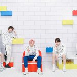 [TXT모아] 네입어포스트/5시53분의 하늘에서 발견한 투모로우바이투게더...