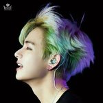 <b>아미</b>들아 선물 하나 <b>줌</b>
