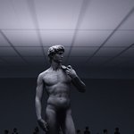 엄청 투자하는 듯한 신인 남돌 데뷔 트레일러