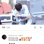 <b>tlqkf</b> 진짜 골반 튕기기 개오짐