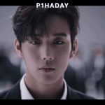 <b>피원</b>하모니 인탁 사진 모음