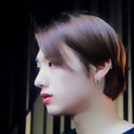 [골든차일드] <b>영</b>택이 장발하면