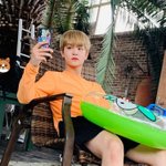[트레저] <b>박지훈</b> 5일째
