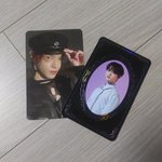 [NCT즌] 내 거 결과