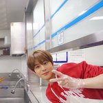 [NCT] 여기 <b>시즈니</b>중에 스밍 안돌리는 사람 없지??
