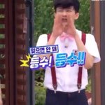 [NCT] 얘들아 집에 왔니
