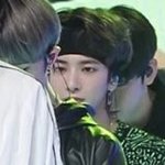 내가 좋아하는 아이돌들인데 특징 좀