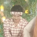 [펜타곤] 지니 차트<b>아웃</b> 위험하다 ㅠㅠ