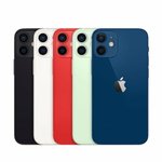 [댓글부탁해] 아이폰 추반 좀.. 하..