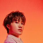 [트레저] 우리 <b>예담</b><b>이</b>가 미남이네~!!