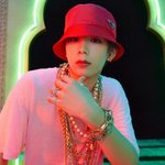 [NCT] <b>쇼타로</b> 헤어 담당 선생님....???