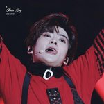 글밀 - <b>재현</b>1