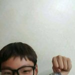 <b>아노</b>잼