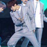 나 특이취향 있음ㅎㅎ