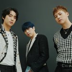 [<b>B1A4</b>] 지금 이거 보고있는 바나들 다 들어와바