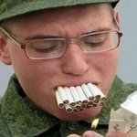 [엔터팬톡] 여기는 "엔터팬톡" 입니다